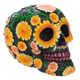 Figurka Puckator Day of the Dead Skull Margaritas 11 cm (5055071726378)   - obraz 3