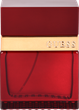 Туалетна вода для чоловіків Guess Seductive Red 50 мл (85715321749) - зображення 1