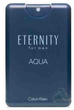 Miniaturka Woda toaletowa męska Calvin Klein Eternity Aqua 20 ml (3607349630539) - obraz 1