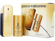 Zestaw męski Paco Rabanne 1 Million Woda toaletowa 100 ml + Dezodorant 75 ml (3349668571734) - obraz 1