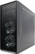 Корпус Fractal Design Focus G Window Grey (FD-CA-FOCUS-GY-W) - изображение 2