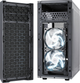 Корпус Fractal Design Focus G Window Grey (FD-CA-FOCUS-GY-W) - изображение 3