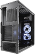 Корпус Fractal Design Focus G Window Grey (FD-CA-FOCUS-GY-W) - изображение 5