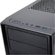 Корпус Fractal Design Focus G Window Grey (FD-CA-FOCUS-GY-W) - изображение 6