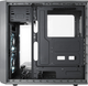 Корпус Fractal Design Focus G Window Grey (FD-CA-FOCUS-GY-W) - изображение 7