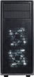Корпус Fractal Design Focus G Window Grey (FD-CA-FOCUS-GY-W) - изображение 10