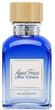 Woda toaletowa męska Adolfo Dominguez Agua Fresca Lima Tonka 120 ml (5555500012346) - obraz 1