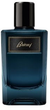 Woda perfumowana męska Brioni Brioni 60 ml (7640171193601) - obraz 1