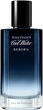 Парфумована вода для чоловіків Davidoff Cool Water Reborn 50 мл (3616303470036) - зображення 1