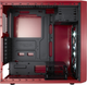 Корпус Fractal Design Focus G Window Red (FD-CA-FOCUS-RD-W) - изображение 9