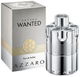 Woda perfumowana męska Azzaro Wanted 100 ml (3614273903172) - obraz 1