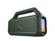 Портативна акустика ANKER Soundcore Motion Boom 2 Green - изображение 1