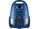 Пилосос Amica Fen Turbo VM2062 - зображення 2