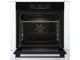 Духовий шафа + варильна поверхня Gorenje BO6735E05B + GTW641EB - зображення 2