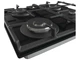 Духовий шафа + варильна поверхня Gorenje BO6735E05B + GTW641EB - зображення 4
