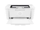 Принтер HP LaserJet M111w + Wi-Fi (7MD68A) - изображение 4