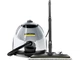 Пароочисник Karcher SC 5 EasyFix Premium Iron Plug (1.512-660.0) - изображение 4