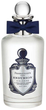 Woda kolońska męska Penhaligon's Endymion 100 ml (793675021233) - obraz 1