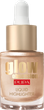 Rozświetlacz do twarzy Pupa Glow Obsession Liquid 002 Moon Light 13.5 ml (8011607306213) - obraz 1