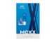 Zestaw męski Mexx Mexx Man Woda toaletowa 30 ml + Żel pod prysznic 50 ml (3616304211294) - obraz 1