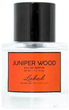 Woda perfumowana męska LABEL Juniper Wood 50 ml (8437020930192) - obraz 1