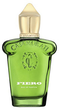 Woda perfumowana męska Xerjoff Casamorati 1888 Fiero 30 ml (8033488154578) - obraz 1