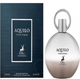 Woda perfumowana męska Maison Alhambra Aquilo 100 ml (6291108735886) - obraz 2