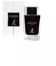 Woda perfumowana męska Maison Alhambra Dark Door Sport 100 ml (6290360590820) - obraz 2