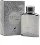 Woda perfumowana męska Maison Alhambra Expose Blanc 100 ml (6291108736333) - obraz 2