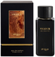 Woda perfumowana męska Zimaya Vigour 100 ml (6290171072812) - obraz 1