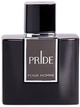 Woda perfumowana męska Rue Broca Pride 100 ml (6290171010166) - obraz 1