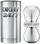 Woda perfumowana damska DKNY 24/7 30 ml (0085715950468) - obraz 1