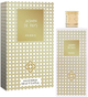 Woda perfumowana damska Perris Monte Carlo Jasmin De Pays 100 ml (0652685380108) - obraz 2