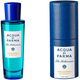 Туалетна вода для жінок Acqua Di Parma Mandarino Di Sicilia 30 мл (8028713816291) - зображення 2