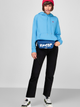 Джинси Regular Fit жіночі Levi's 501 Crop 36200-0085 32-30 Чорні (5401105682422) - зображення 3