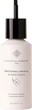 Wkład wymienny Woda perfumowana unisex Essential Parfums Paris Patchouli Mania 150 ml (3770010614968) - obraz 1