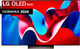 Телевізор LG OLED77C46LA - зображення 2