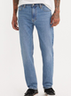 Jeansy męskie slim fit Levi's 511 Slim 04511-5849 32-34 Niebieskie (5401157537480) - obraz 1