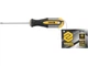 Викрутка Torx Т7 х 75 мм VOREL (60882) - зображення 3