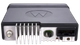 Рация автомобильная Motorola DM4600E VHF цифровая 45w - изображение 3