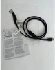 Кабель USB Motorola PMKN4265A для программирования раций Motorola R7 - изображение 3