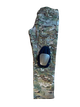 Тактичні штани IDOGEAR щільні з наколінниками XL Multicam - зображення 5