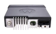 Рация автомобильная Motorola DM4601E VHF цифровая 45w - изображение 3