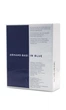 Armand Basi In Blue - зображення 3