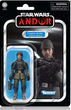 Figurka Hasbro Star Wars Andor Aldhani Mission Cassian Andor 9.5 cm (5010996138347) - obraz 4