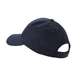 Кепка тактична 5.11 Tactical Adjustable Uniform Hat Dark Navy (89260ABR-724) - зображення 2