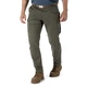 Штани тактичні 5.11 Tactical Icon Pants RANGER GREEN W30/L34 (74521ABR-186) - изображение 9
