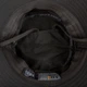 Панама тактична 5.11 Tactical Boonie Hat Black S/M (89422ABR-019) - изображение 4