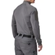 Термореглан 5.11 Tactical V.XI Sigurd L/S Shirt Storm 3XL (42197-092) - зображення 5