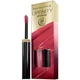 Помада Для Губ Max Factor Lipfinity 395 So Exquisite 4.2 Мл - зображення 6
